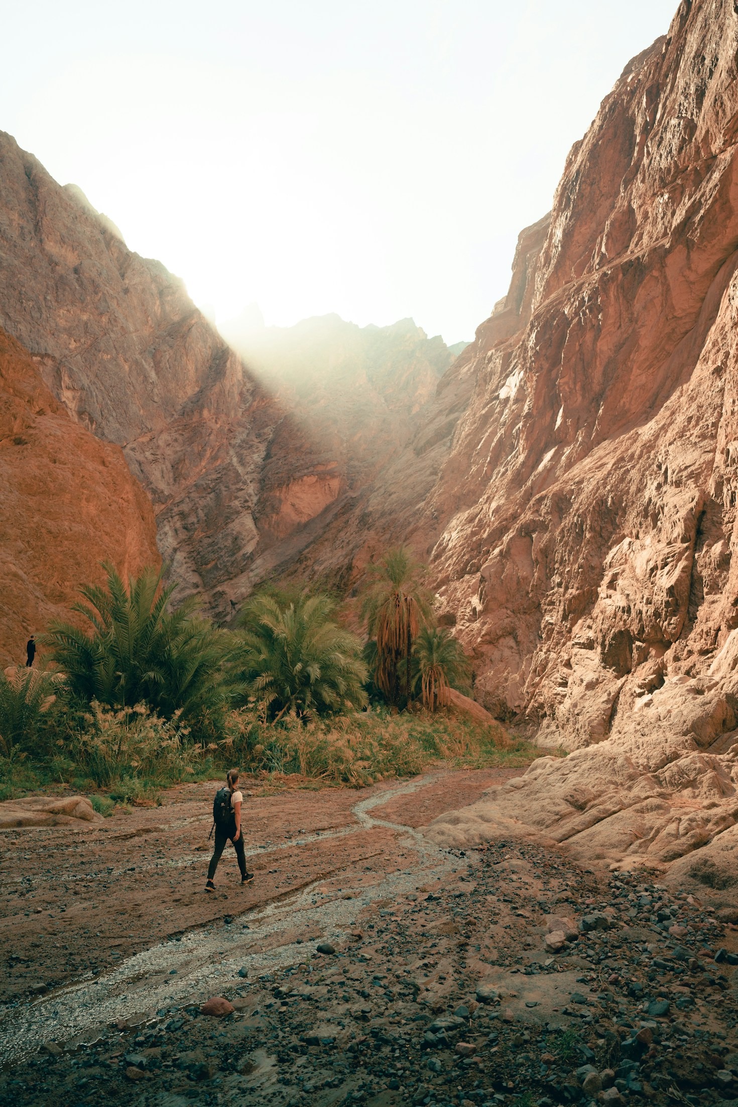 Top 5 Hidden Destinations Worth Visiting
