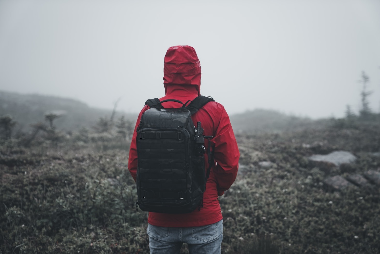 Budget-Friendly Travel Hacks You Should Know