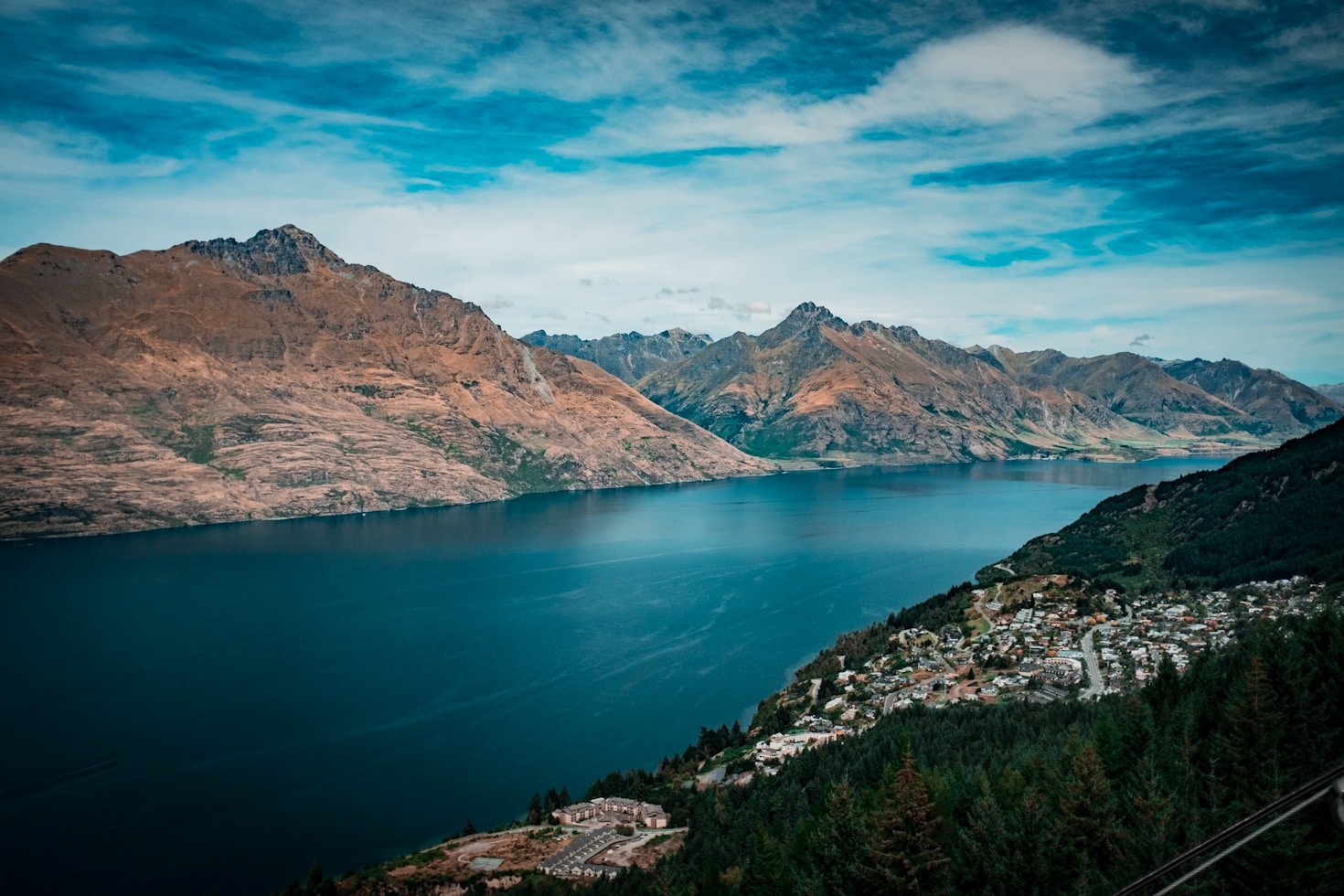 Exploring Cultures: How to Travel Respectfully
